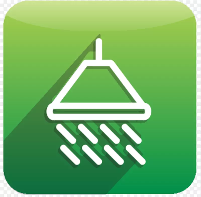 ���߲�Ʒ���-������