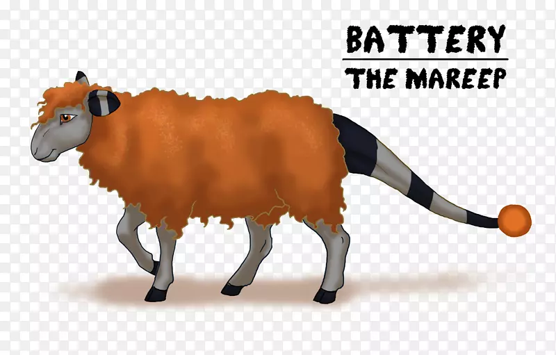 ����ţ����Ⱥ½������-����-������