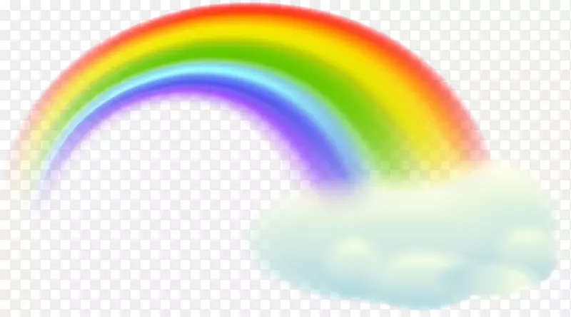 pngͼƬ���������Ʋʲʺ�ͼ����-������