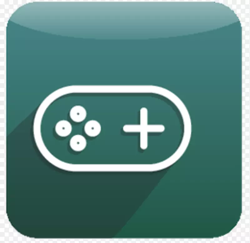 ��Ʒ���Ʒ������-������