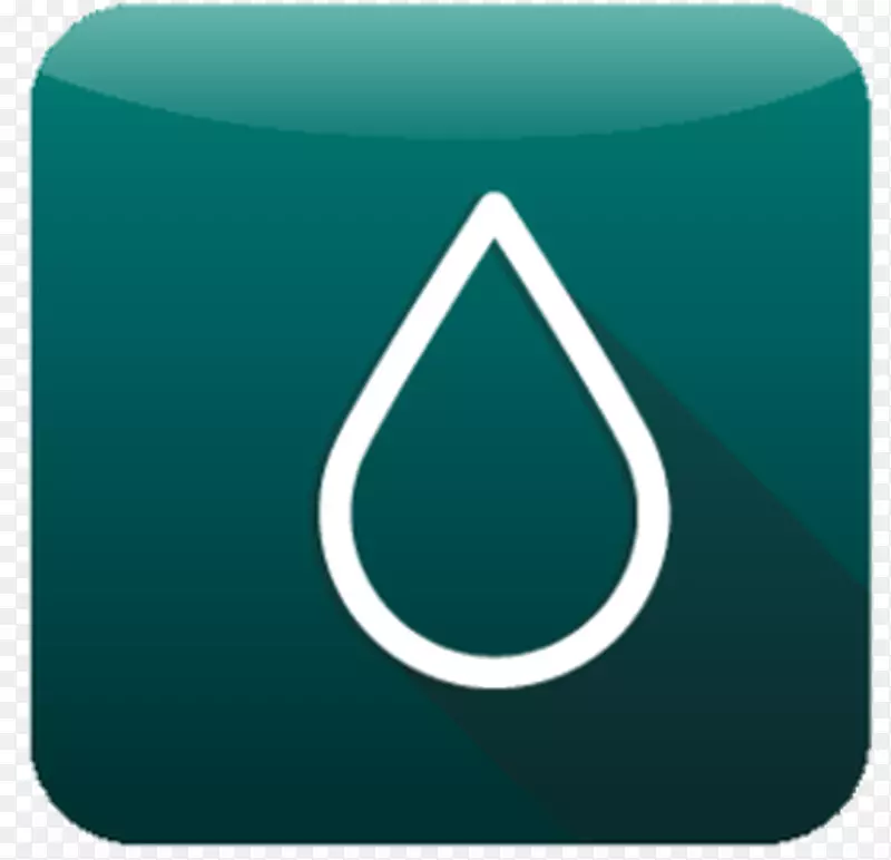 ��Ʒ�������Ʒ��-������