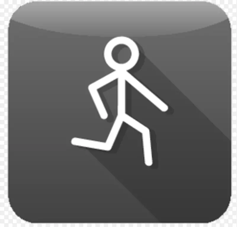 ��Ʒ���Ʒ������-������