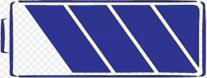 ̫�����߽ǵ�-������