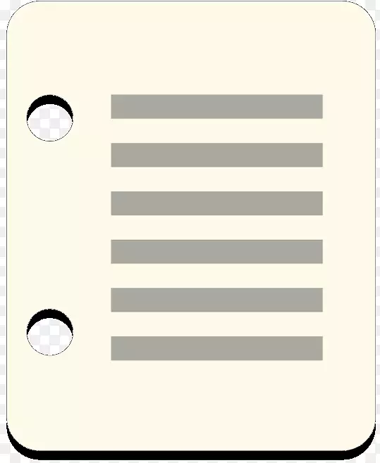 ���߲�Ʒ��Ƶ�-������