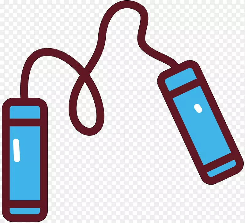 �ֻ�������������־�������-������