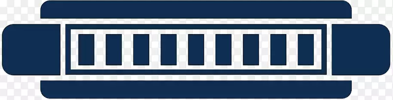 ��־��֯����Ʒ��-������