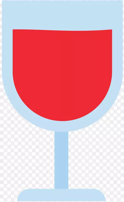 ���߲�Ʒ�������-������