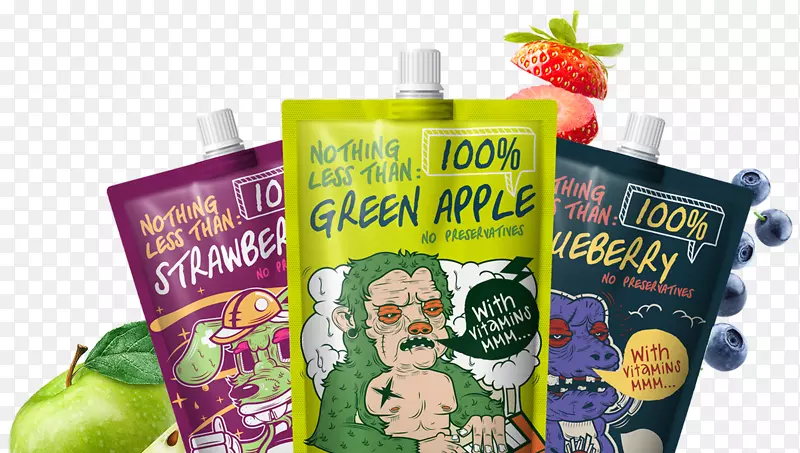 ����ʳƷ��ʳʳƷ��ζ����-SK��־-������