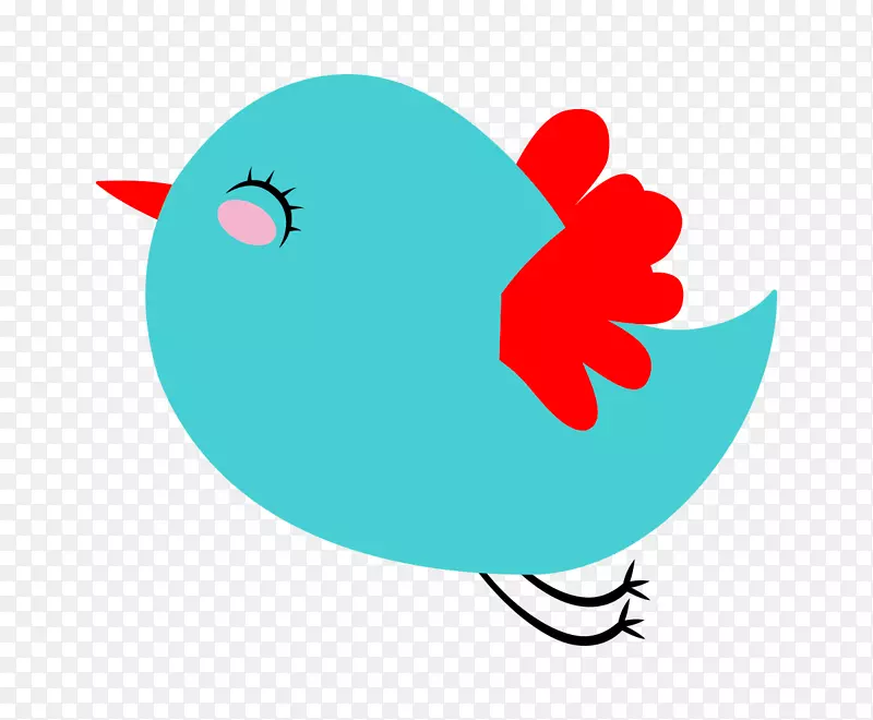 �����ʼ�ͼ�μ���������ͼ������-�����ʼ�-������