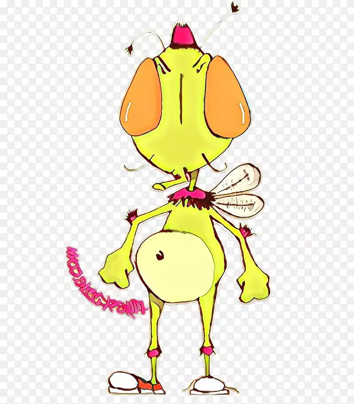 �����������Ʋ�Ʒ-������