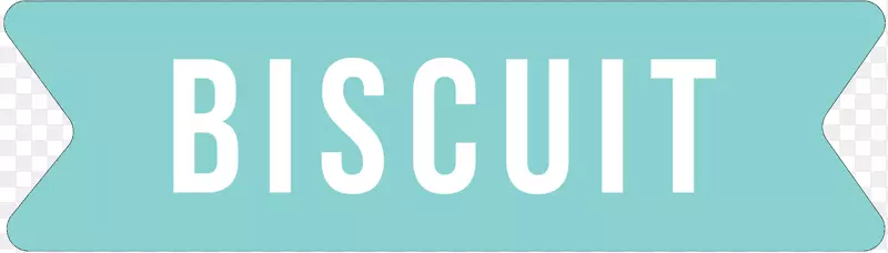 ��־����Ʒ���߲�Ʒ-������