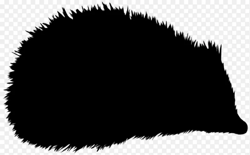 ���ʣ���Ӱ�廭��ˮ�ʻ�-������