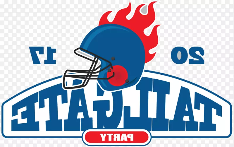 ��־��Ʒ������ͷ��ϵ��-������