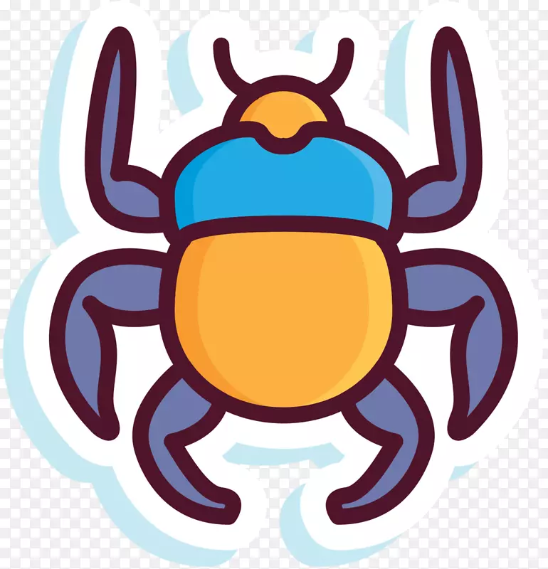 ͼ�μ�������ͼ-������