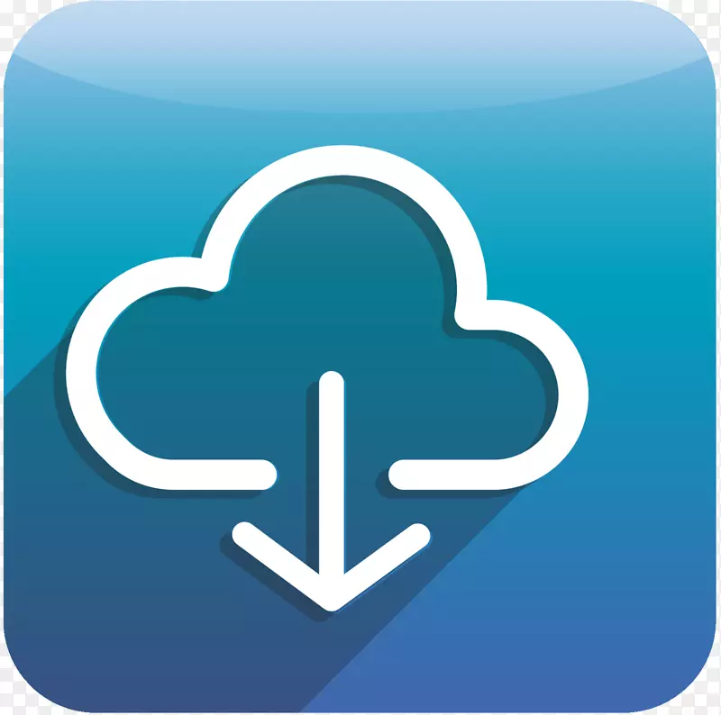 ��Ʒ�������Ʒ��-������