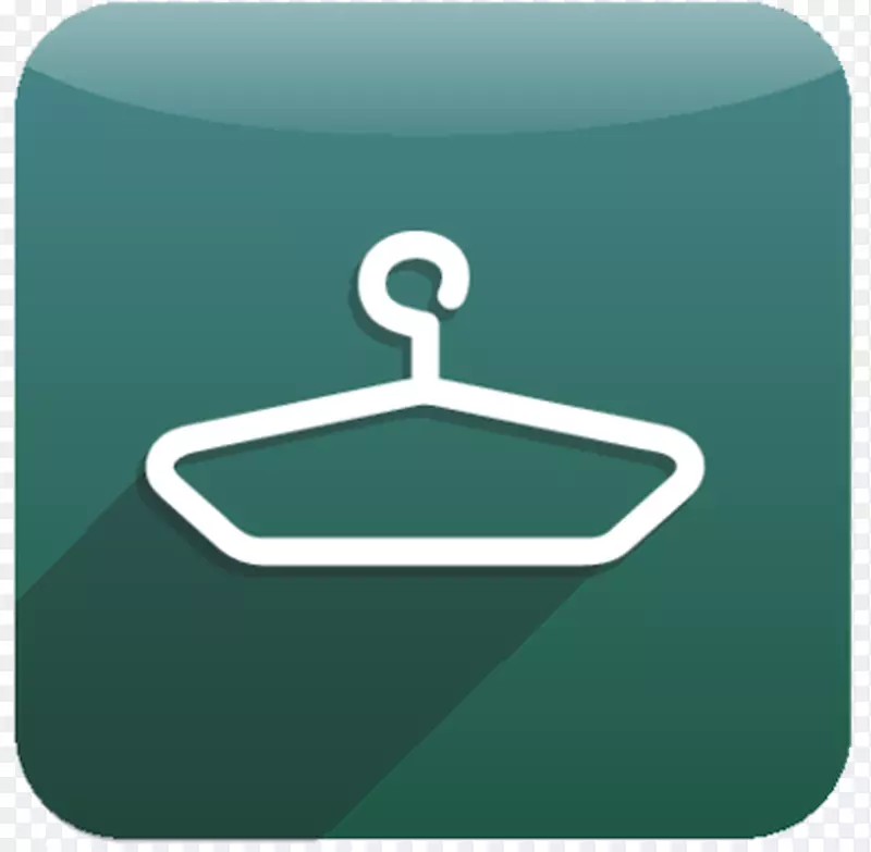 ��Ʒ���Ʒ������-������