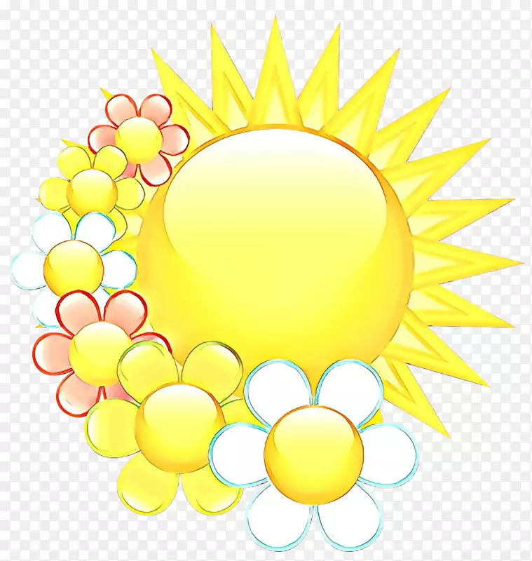 ��������ˮ��-������