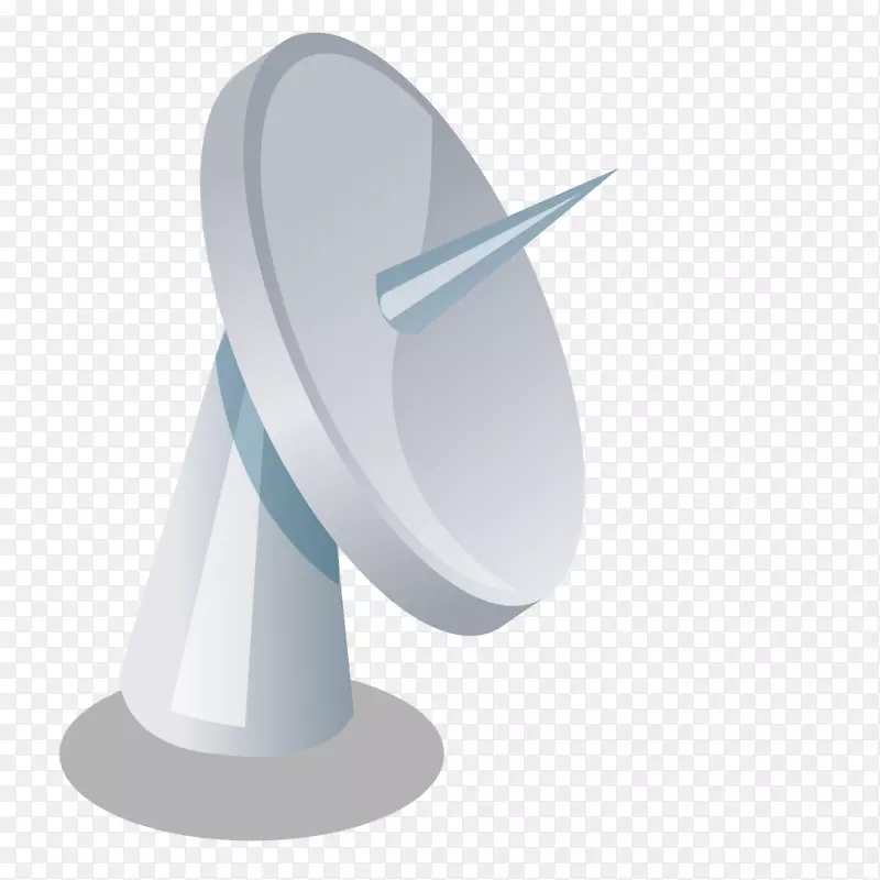 pngͼƬadobe Photoshop��ͨͼ����Զ��-comm��ͨ-������