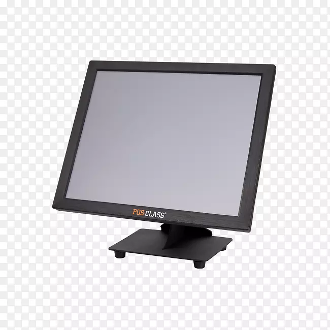 ���Լ�ص��Ի������Ǵ��������Լ���.����-������