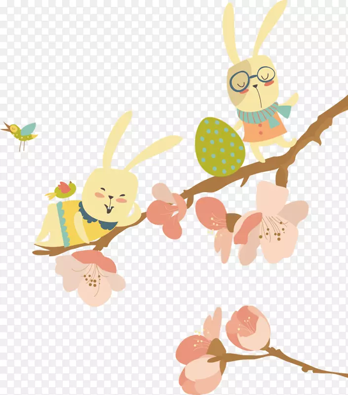 ��ͼˮ�ʻ�pngͼƬ�������Ʒˮ��-������