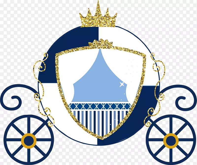 ����ͼ�μ�����.��-������