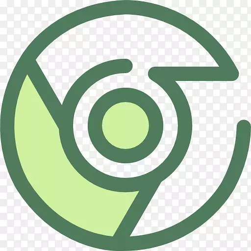 ������ͼ�μ����ͼ���װPostScriptpngͼƬ�ȸ���ձ�png�����ͼ��-������