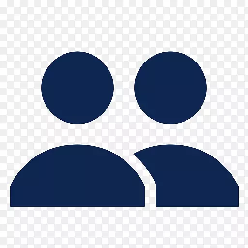 �����ͼ��pngͼƬ͸�������ֽͼ-������