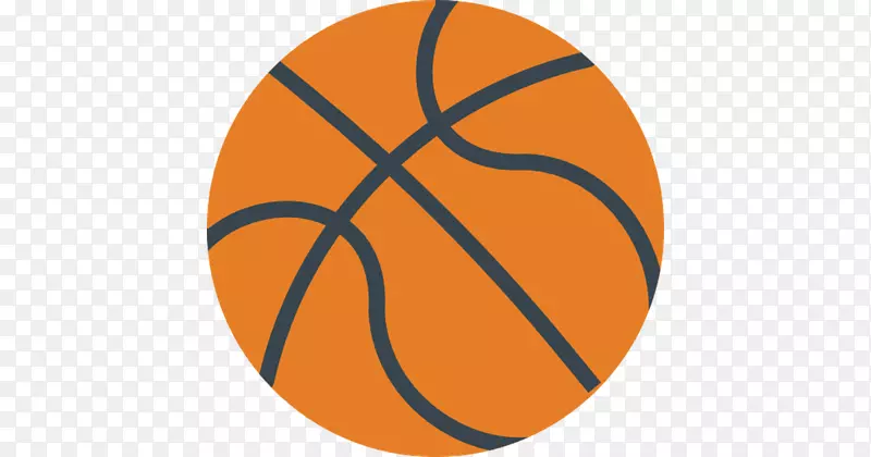 ð�տ�ѧ�������ݿ�ѧѧϰѧ��-����PNGͼ��-������