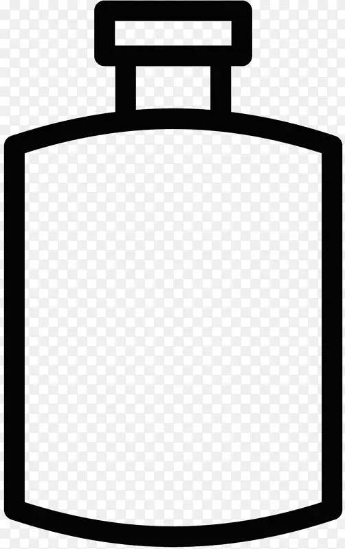 ��������Ʒ�����-������