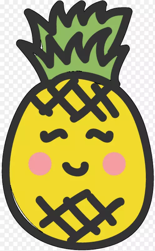 Ц������������-������