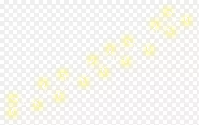 �߶Գƽǵ�ͼ��-�ҽڼ��յ�-������