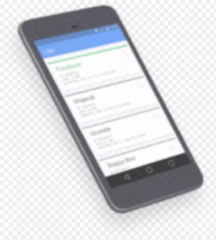 �ƶ��绰�ֳ��豸���ӵ绰�ƶ��绰-������