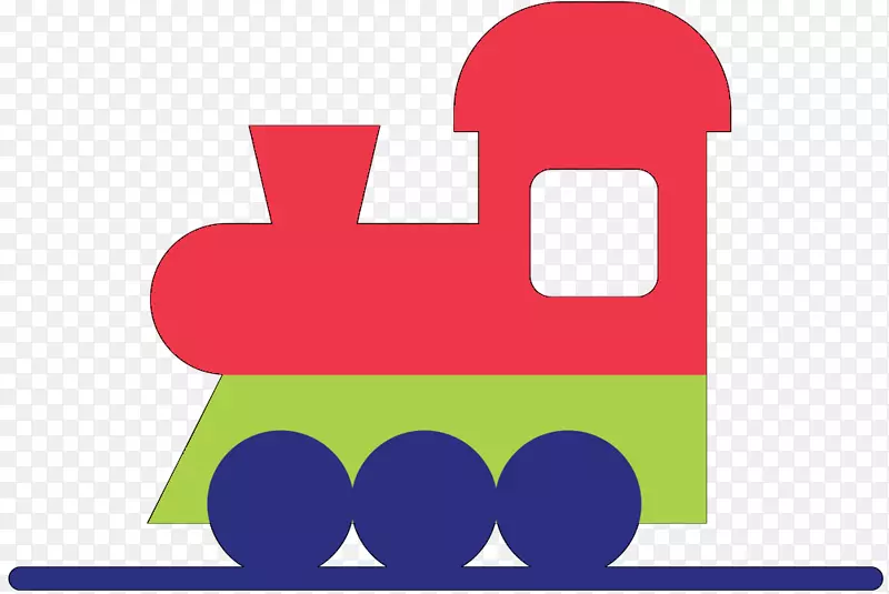 ��������Ʒ��Ʊ�־Ʒ��-������