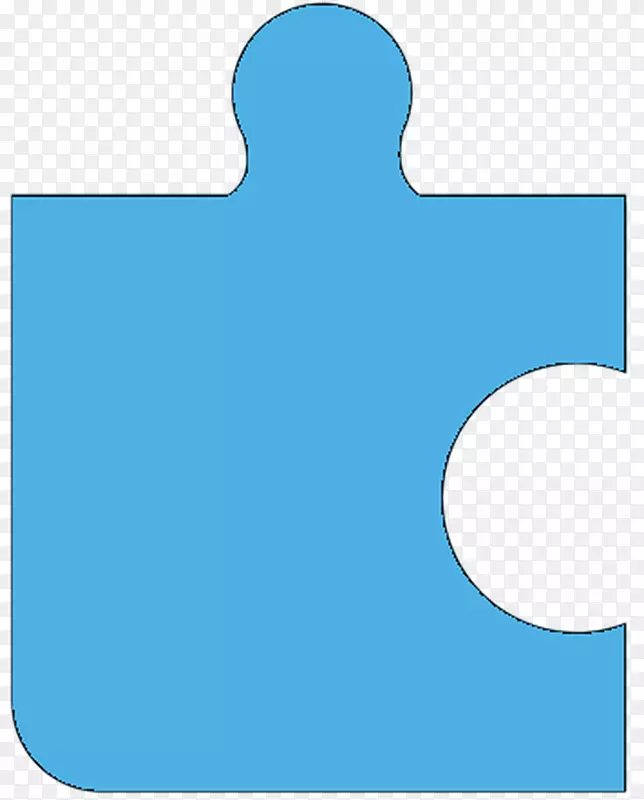 �������߲�Ʒ-������