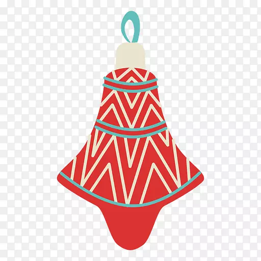 ʥ����װ��Ʒʥ���ڼ�ӰpngͼƬͼ��.�������PNG��-������