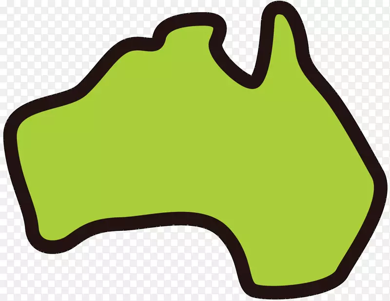 ��������Ʒ���Ĵָ��-������