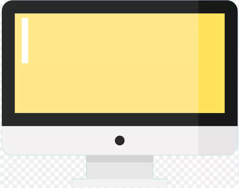 ������ʾ������ͼ���������-������