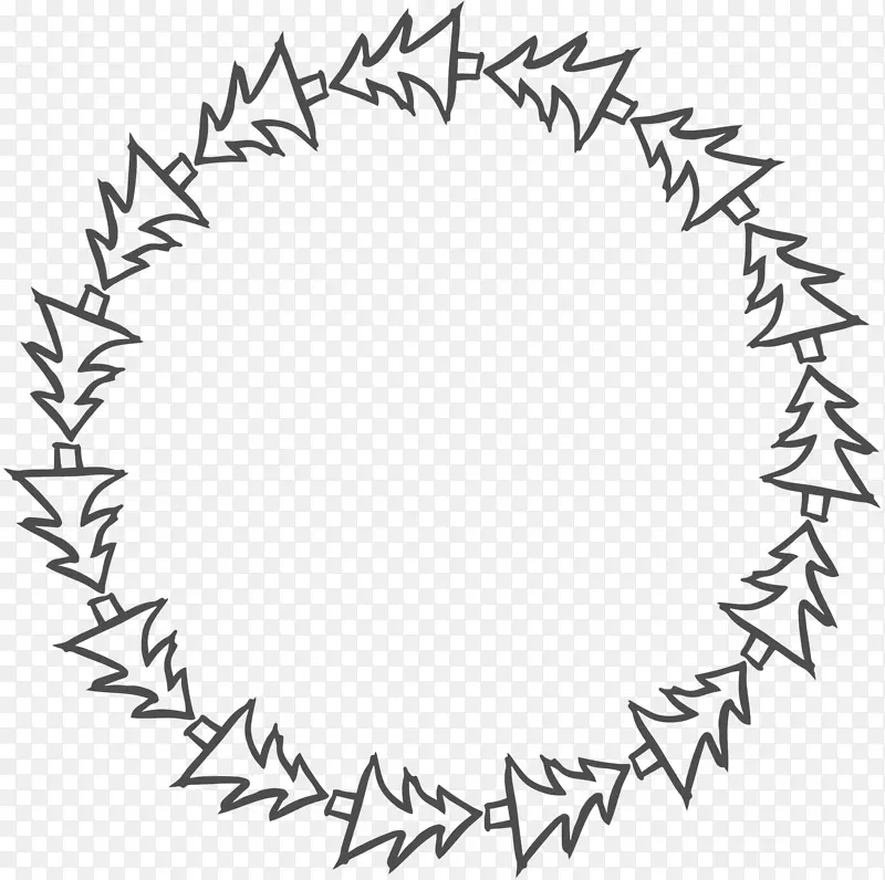 �������ߵ�ͼ��-������