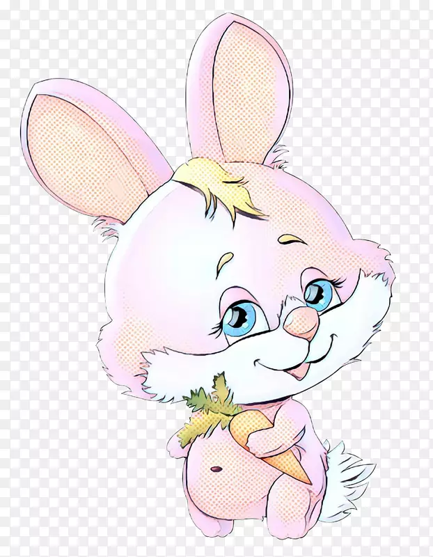 ��������Ӽ������������-������