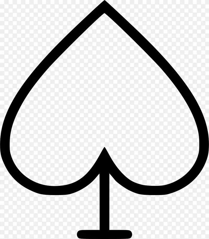 ��������������-��PNG SVG-������