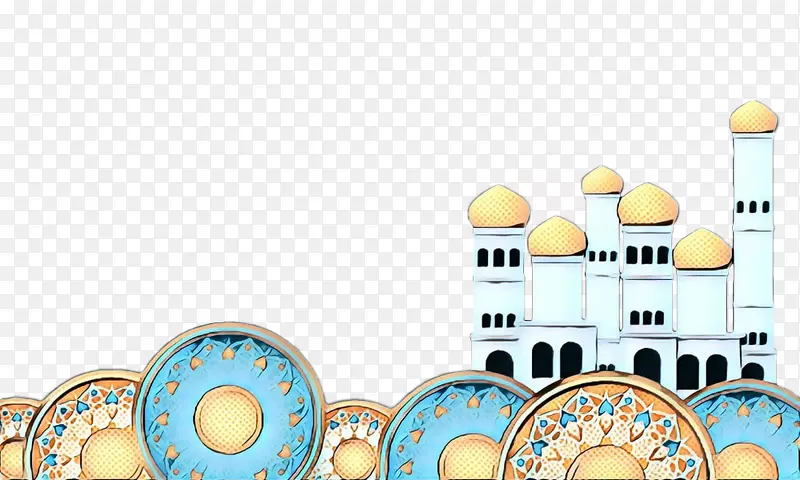 ��Ʒ���ʳƷ����-������