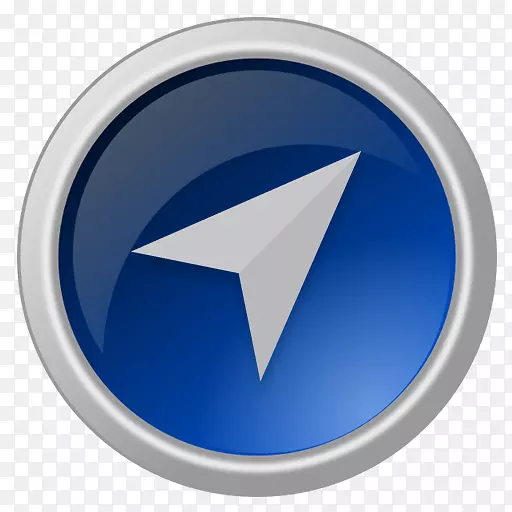 �Ƿ���-�籨pngͼ��-������