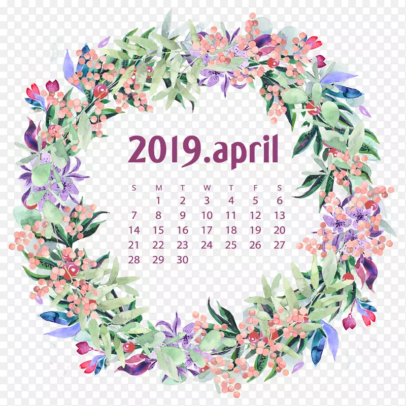 pngͼƬ����ˮ�ʻ���������-������