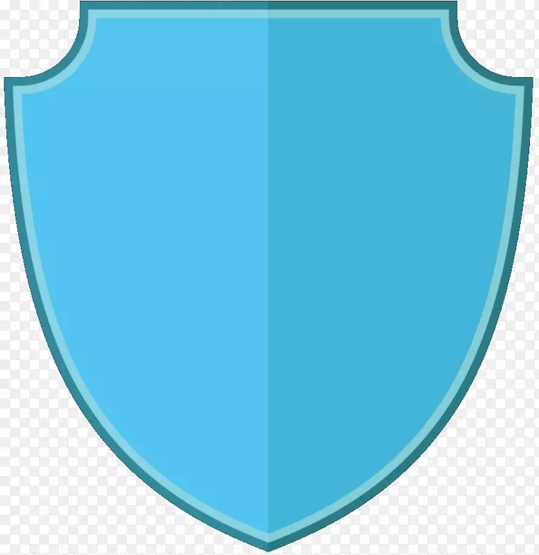 ��Ʒ���������ͼ��-������