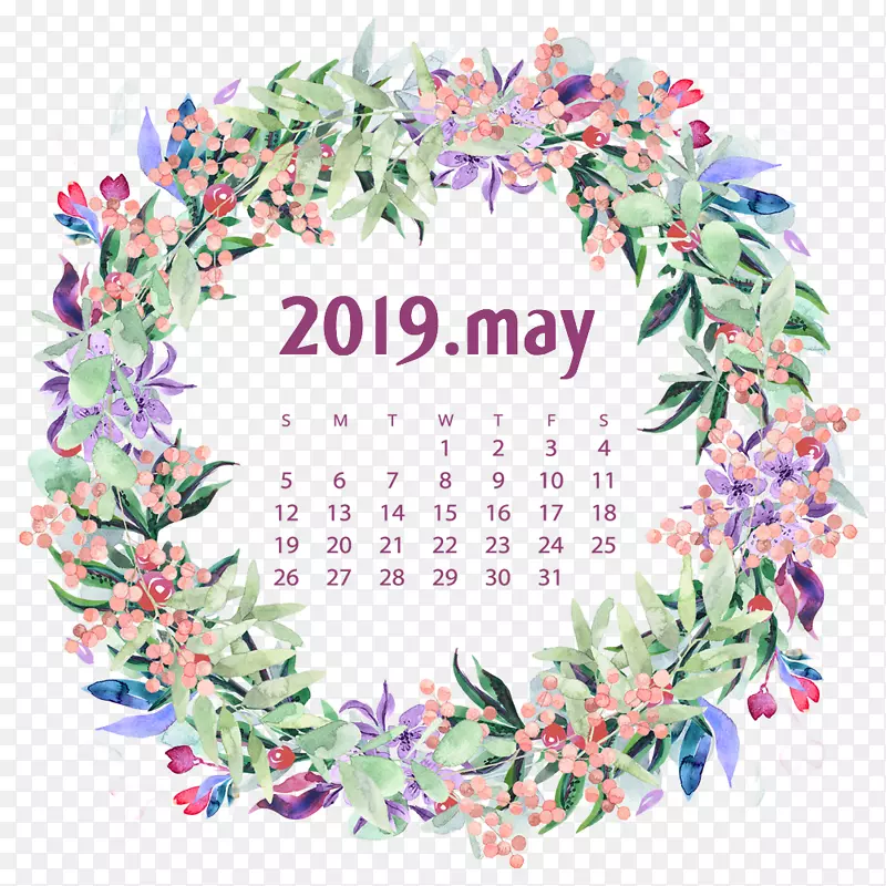 pngͼƬȦˮ�ʻ�������ͼ��.-������