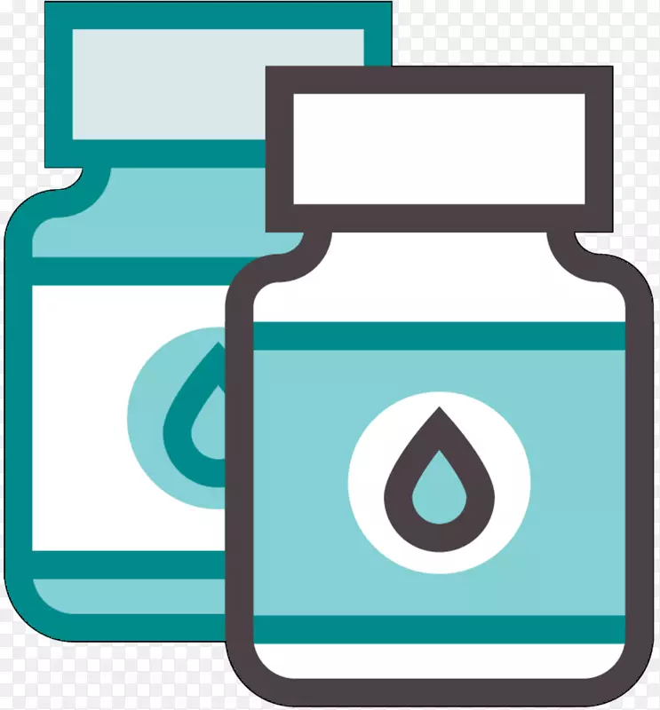 ��������Ʒ��Ʊ�־Ʒ��-������