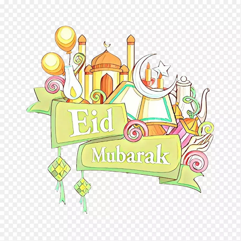 ��������ͼ��Ʒ��ʶ��-������