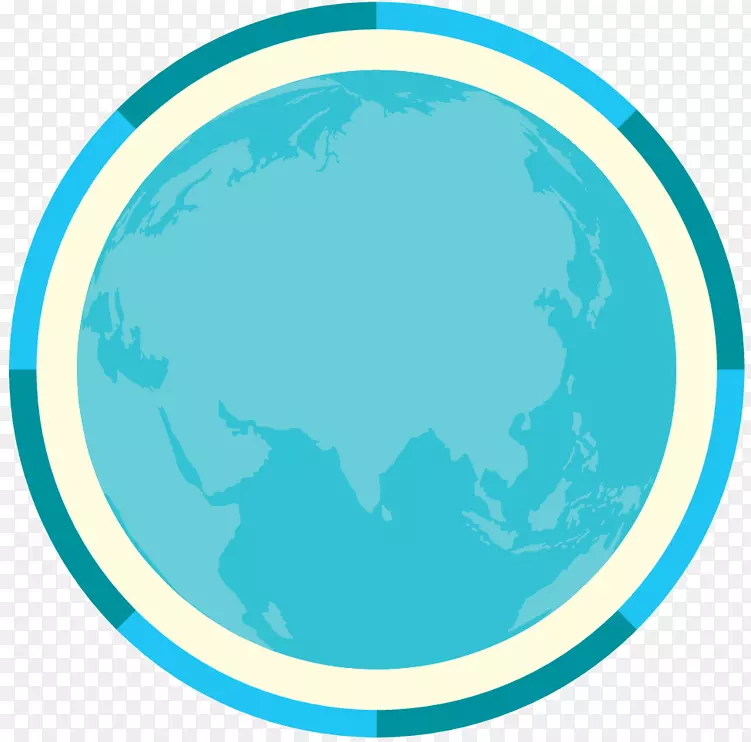 ����������ʿ����������ʶ����-������