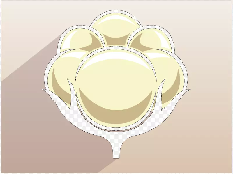 ��Ʒ���ʳƷ��ͨ-������