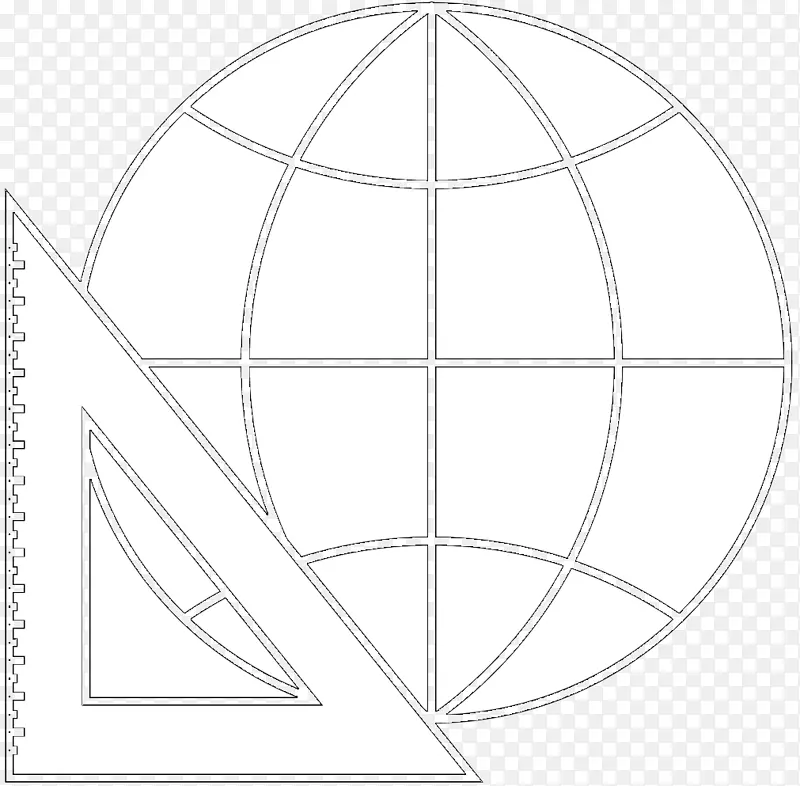 ͼ���Գƻ�Բ-������